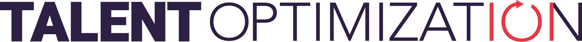 Talent Optimization logo
